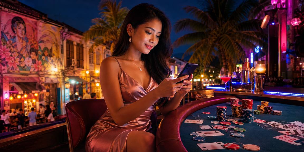 big4 Ketersediaan big4 di Malaysia dan wilayah yang disokong